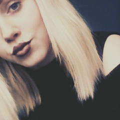 Patrycja Kuchar, 23.06.1998