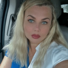 Марина Мельник, 14.09, Белгород