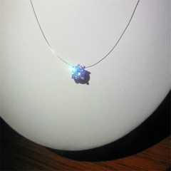 Елена Алексеева, Уральск