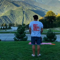 Denis Shishkov, 24.11, Москва