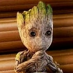 Виталий Николаев, 23.04.1909, Москва