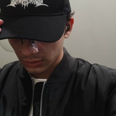 Испандияр Гасанов, 07.07.2004