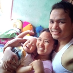 Kyaw-Min Htike, 03.08.1989, Yangon