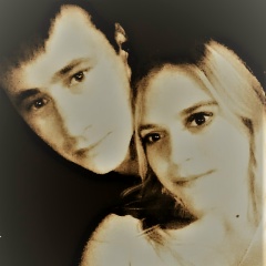 Punkkoshka Rock, 30.01.1995, Сочи