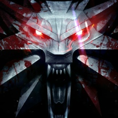 Мейрамбек Орынов, 01.05