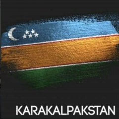 Макс Раметуллаев, 13.01.1985