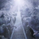 Ваня Ванин, 30.12.1984, Екатеринбург