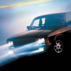 Ефимов Матвей, 11.11.1994, Москва