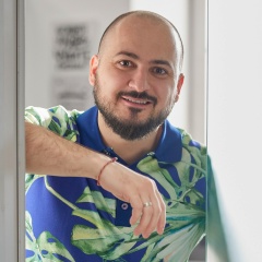 Игорь Лапин, 16.01.1989, Новосибирск