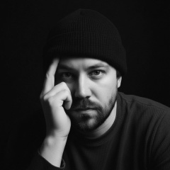 Alexander Volkov, 26.09, Санкт-Петербург