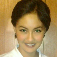 Raushan Mineeva, 17.04.1980, Кызылорда