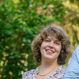 Лидия Болдырева, Новосибирск