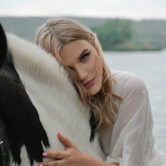 Олеся Мали, 20.05, Beverly Hills