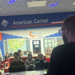 Максим Пашков, 19.01.1989, Усть-Каменогорск