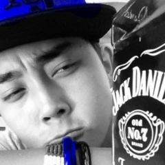 Газиз Кошанов, 12.06.1991, Алматы