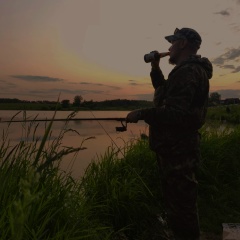 Александр Кузнецов, 08.02.1983, Москва
