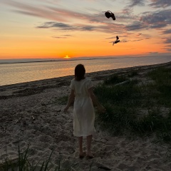 Карина Алёшина, 09.05.1988, Архангельск