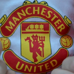 Жангир Талманов, 22.01, Алматы