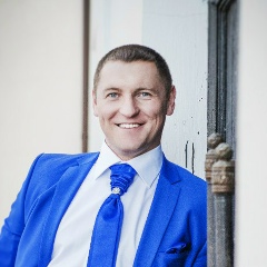 Рустам Тимергалиев, 17.05.1983, Москва