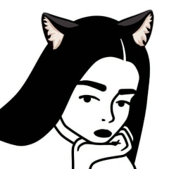 Meow Meow, 30.04, Москва