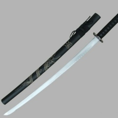 Myo-Chit Pyi-Thar, 30.08.1988