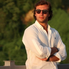 Irakli Arobelidze, 01.06.1994, Тбилиси