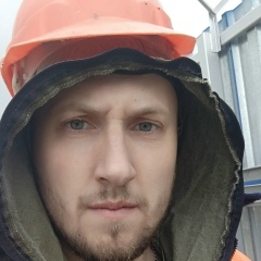 Сергей Войтенко, 02.03, Новосибирск