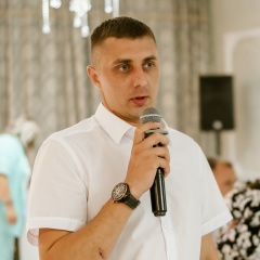 Валера Чувашев, 01.05.1996, Новокузнецк