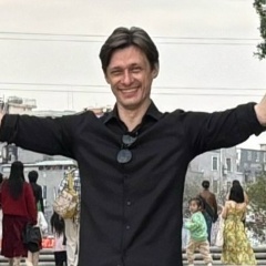 Константин Сергеев, Уфа