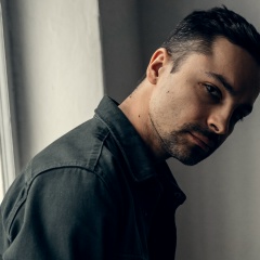 Алексей Зелюкин, Дмитров