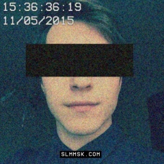 Александр Кубинский, 20.04, Запорожье