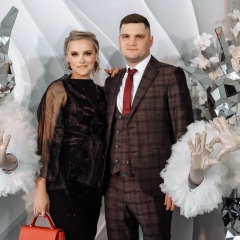 Роман Денисенко, Шахты