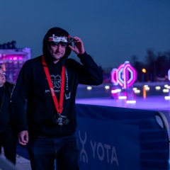 Max Sazonov, 05.07.1988, Нижний Новгород