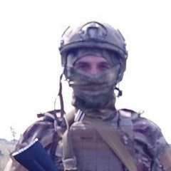 Feel Feelatov, 21.03, Самара