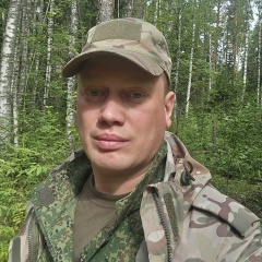 Илья Ульянов, 09.06.1987, Владимир
