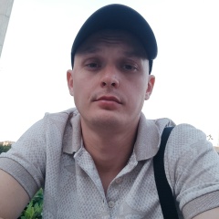 Стас Михайлов, 22.04.1991, Анапа