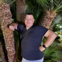 Андрей Прудников, 22.07.1986, Цимлянск