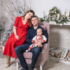 Виктория Валитова, 26.12.1989, Владикавказ