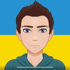 Василь Адамчук