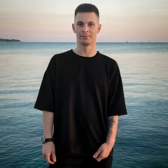 Денис Игоревич, 06.10