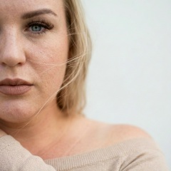 Елена Маркелова, 31.01, Нижневартовск