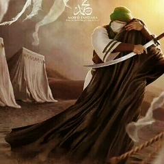 Bakhtiyar Goja, Алматы