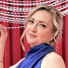 Диана Зайчикова, 12.10.1983, Мелеуз