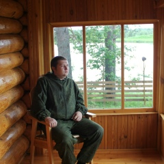 Евгений Ермоленко, 19.09.1987, Воронеж