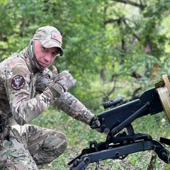 Вячеслав Корнилов, 10.01.1988, Москва