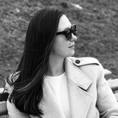 Ирина Булатова, 03.04.1984, Курган