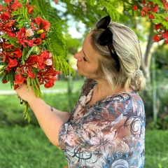 Екатерина Новикова, 07.11, Ржев