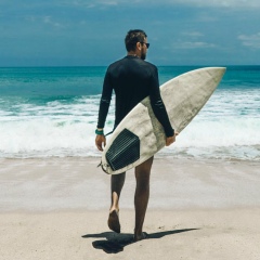 Андрей Кравцов, 01.08, Москва