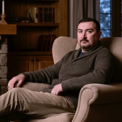 Алексей Звездин, 29.05.1983, Самара