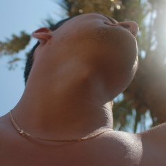 Дмитрий Сапега, 01.01.2001